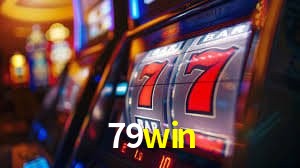 79win - Pagamento PIX Instantâneo